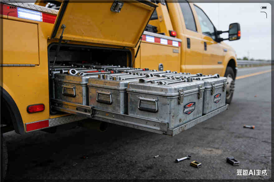 前山电瓶怎么收费