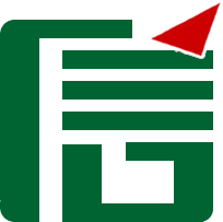 前山信援